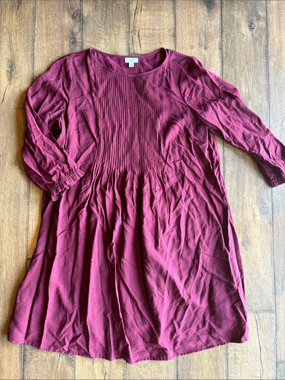 3 for $30* Dress